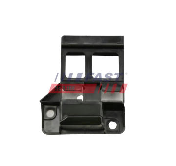 Drzak, naraznik FAST FT91204