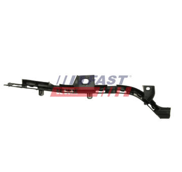 Nosník nárazníka FAST FT91208