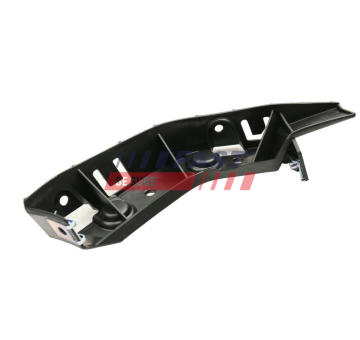 Nosník nárazníka FAST FT91213