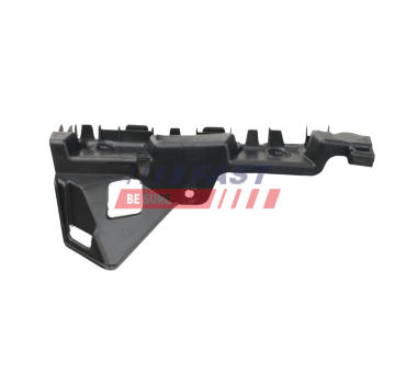 Nosník nárazníka FAST FT91215G
