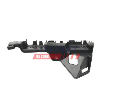 Nosník nárazníka FAST FT91216G