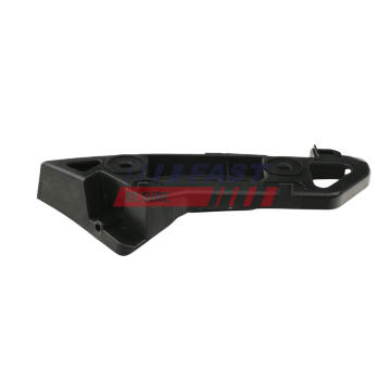 Nosník nárazníka FAST FT91224