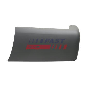 Nárazník FAST FT91303G