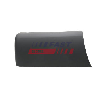 Nárazník FAST FT91304G