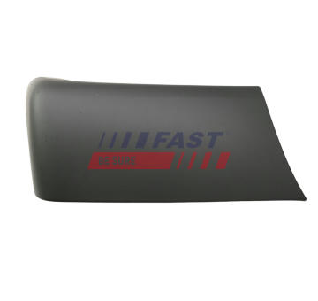 Nárazník FAST FT91306G