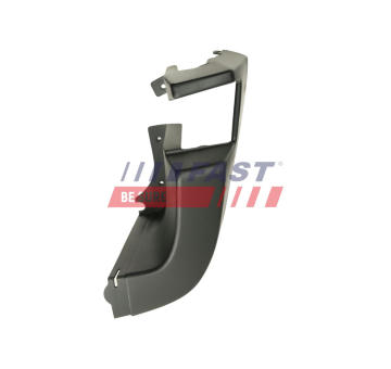 Nárazník FAST FT91307G