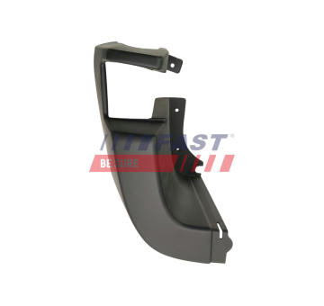 Nárazník FAST FT91308G