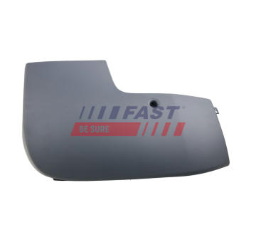 Nárazník FAST FT91312