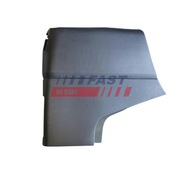 Nárazník FAST FT91313G