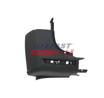Nárazník FAST FT91317G