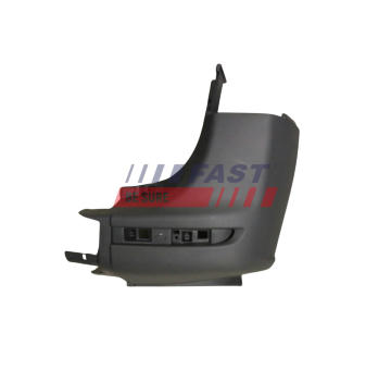 Nárazník FAST FT91318G