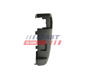 Nárazník FAST FT91320