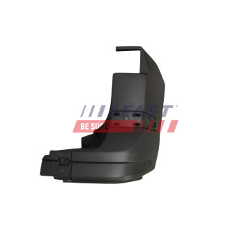 Nárazník FAST FT91322G