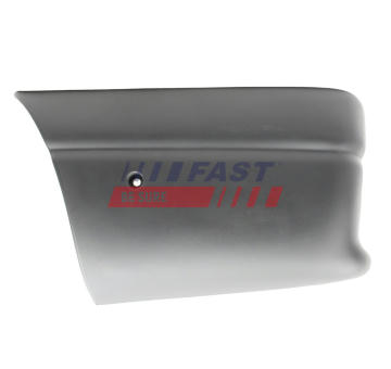 Nárazník FAST FT91323G