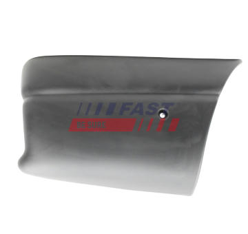 Nárazník FAST FT91324G