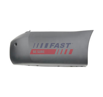 Nárazník FAST FT91334G
