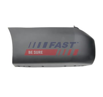 Nárazník FAST FT91335G