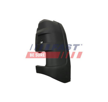 Nárazník FAST FT91339G