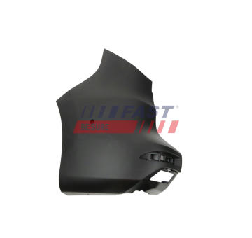 Nárazník FAST FT91354G