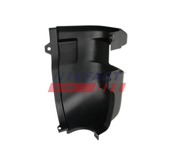 Nárazník FAST FT91383G