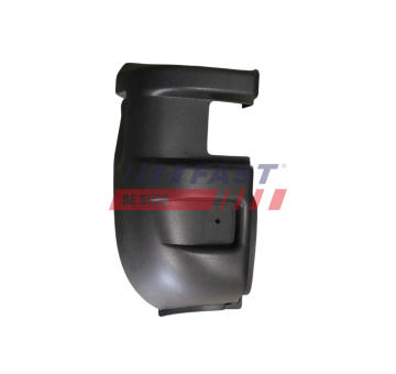 Nárazník FAST FT91384G