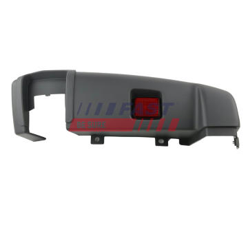 Nárazník FAST FT91401G
