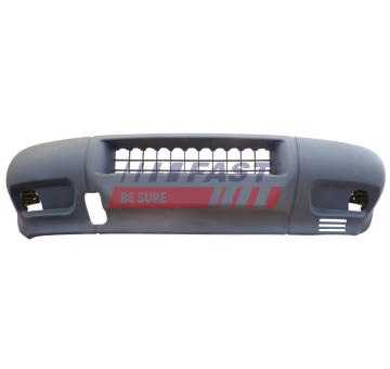 Nárazník FAST FT91442