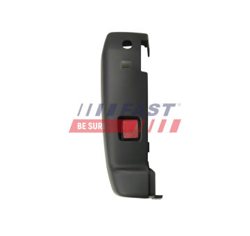 Nárazník FAST FT91445G
