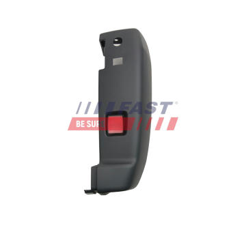 Nárazník FAST FT91446G