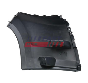 Nárazník FAST FT91448G