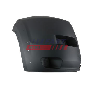 Nárazník FAST FT91449