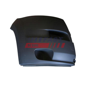 Nárazník FAST FT91449G