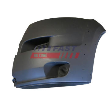 Nárazník FAST FT91450G