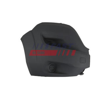 Nárazník FAST FT91451