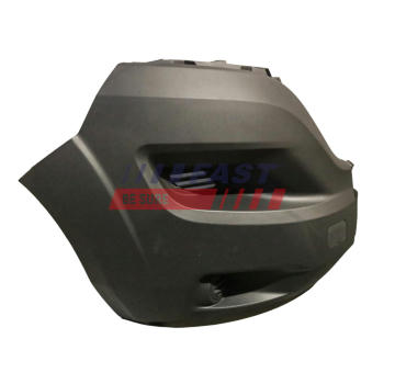 Nárazník FAST FT91451G