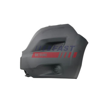 Nárazník FAST FT91452