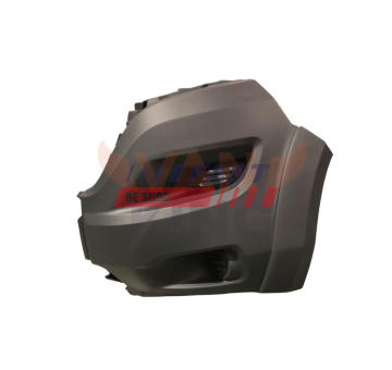 Nárazník FAST FT91456G