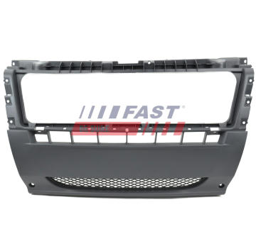 Nárazník FAST FT91457