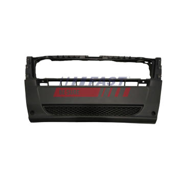 Nárazník FAST FT91457G