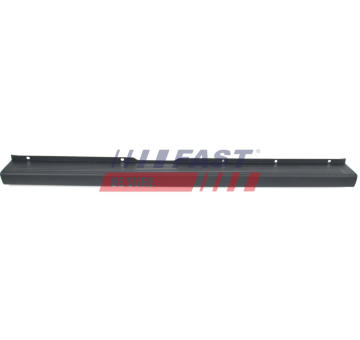Nárazník FAST FT91458