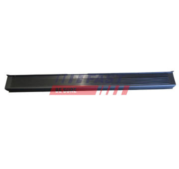 Nárazník FAST FT91458G