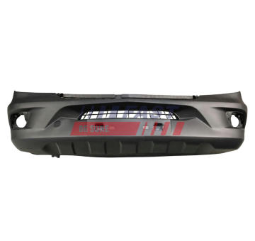 Nárazník FAST FT91464