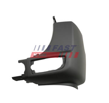 Nárazník FAST FT91468G