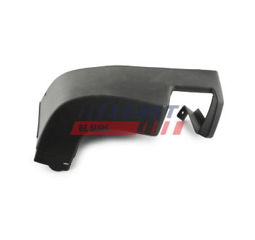 Nárazník FAST FT91469