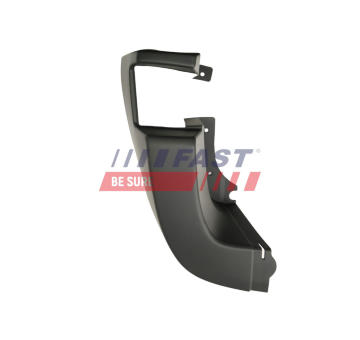 Nárazník FAST FT91469G