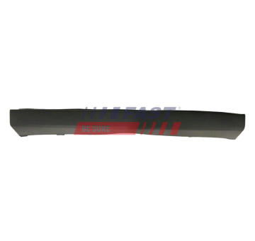 Nárazník FAST FT91471G