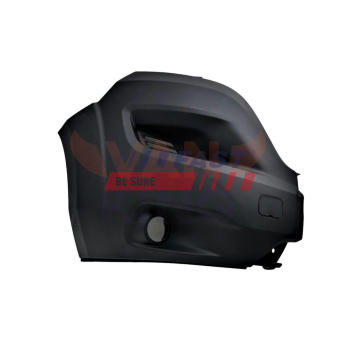 Nárazník FAST FT91475G