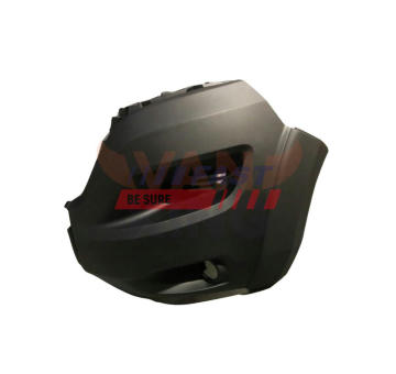 Nárazník FAST FT91478G