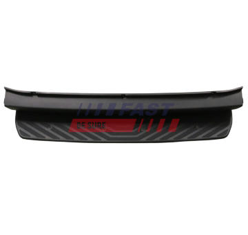 Nárazník FAST FT91479