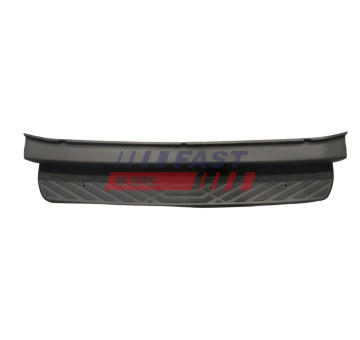 Nárazník FAST FT91479G